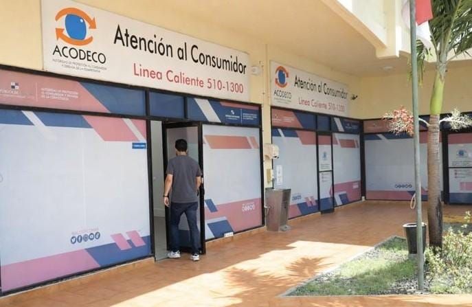 Quejas consumidores: Garantía, el problema #1