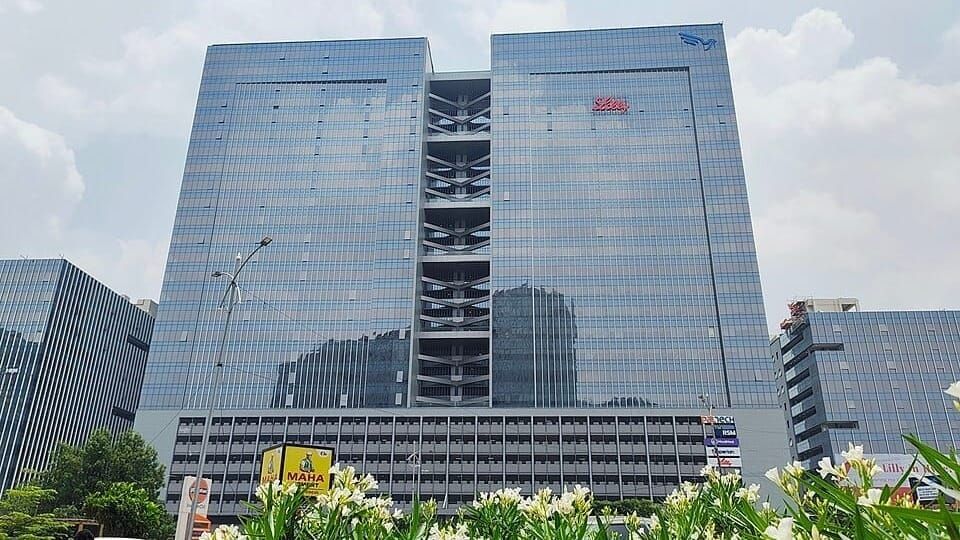 Eli Lilly recorta a la mitad su plan de inversión en Alemania y mueve capital a EE.UU.