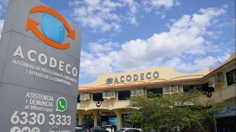Acodeco impulsa mercados más competitivos para Panamá