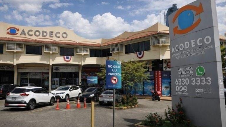 Panamá aprueba leyes clave para proteger al consumidor
