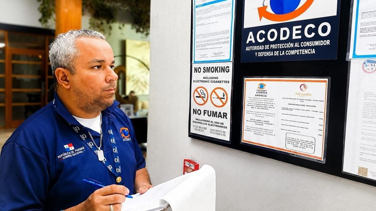 Jubilados y Pensionados: Fallan 222 beneficios en Panamá