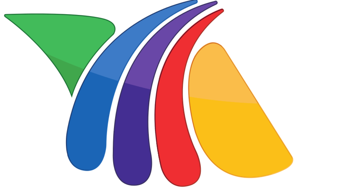 Acreedores de TV Azteca acusan a la empresa de un presunto fraude ligado a préstamo de US$290 millones