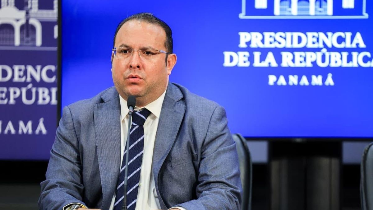 Regula o distorsiona? Los numeros del IMA y su impacto real en precios y productores