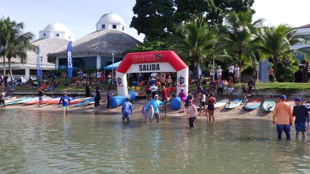 WAA Panamá impulsa turismo náutico sostenible