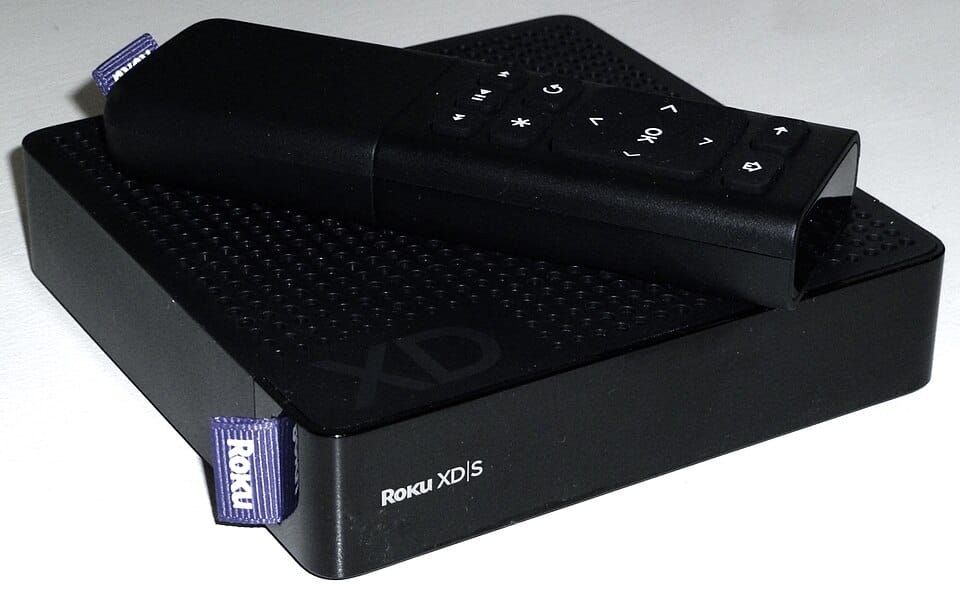 Fox adquiere Roku por $22.000 millones: El movimiento definitivo para dominar la era del streaming