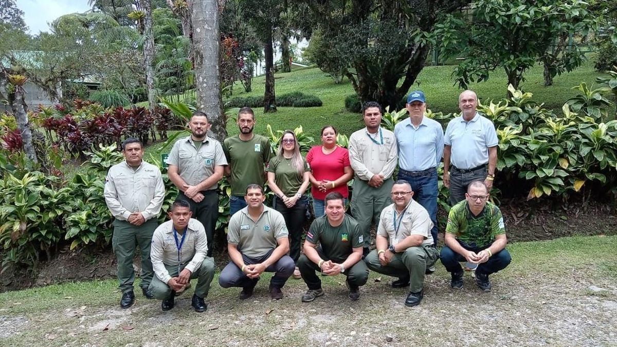 Panamá y Costa Rica Refuerzan Gestión de PILA