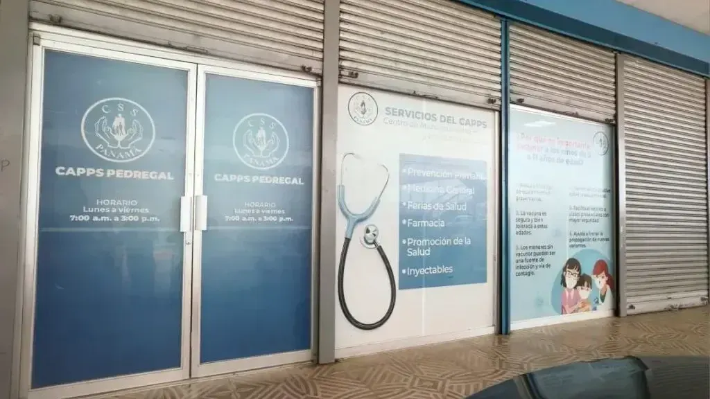 CAPPS Pedregal estrena sede más accesible