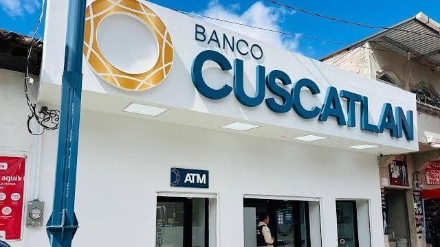 Cuscatlán se convierte en Grupo Financiero BSC e integra a Banistmo