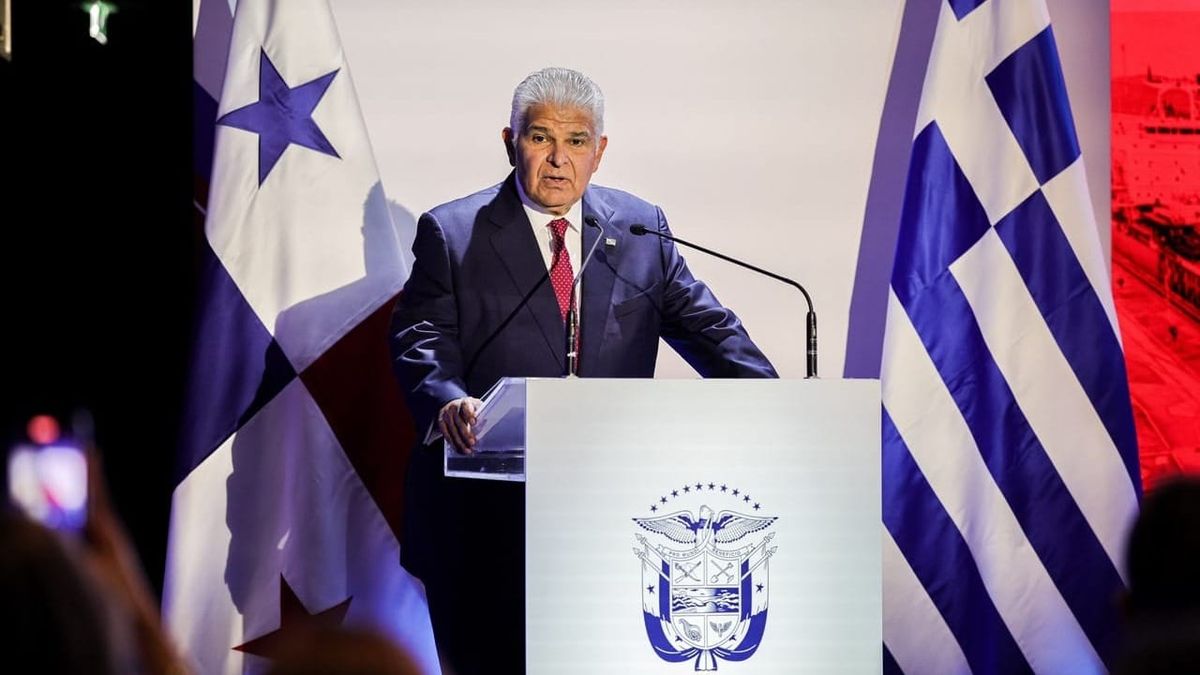 Mulino promete reformas carcelarias el 1 de julio tras fuga en La Joyita