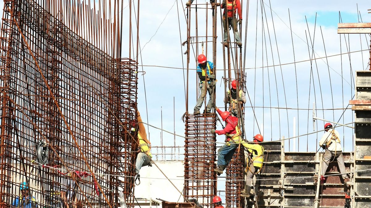 Panamá tiene menos cotizantes en la CSS que antes de la pandemia