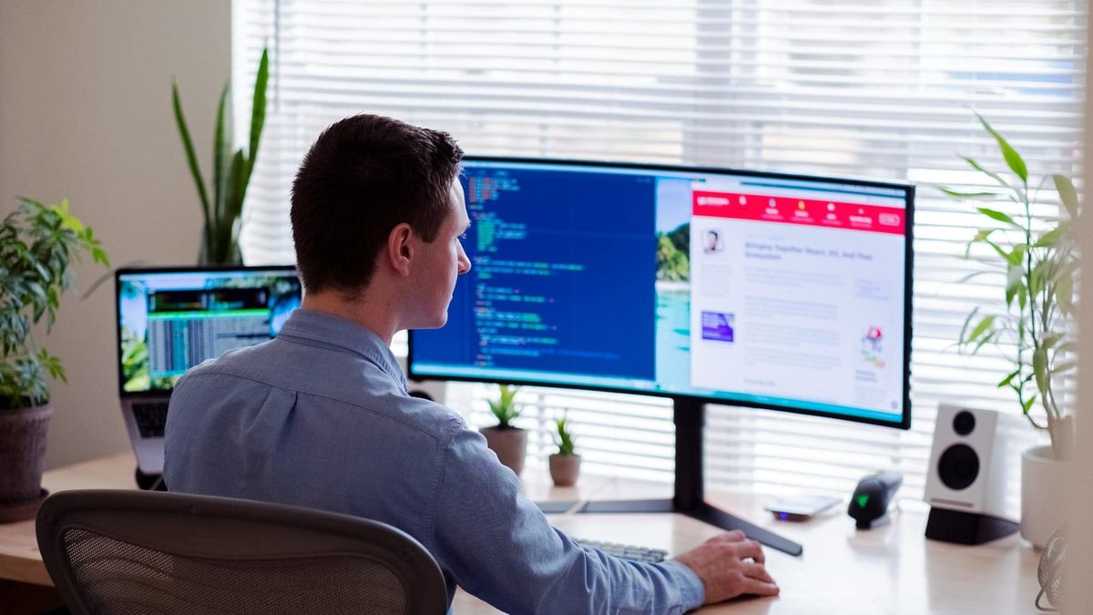 El Imperio de un Solo Miembro: Cómo la IA está creando la era del Solopreneur millonario