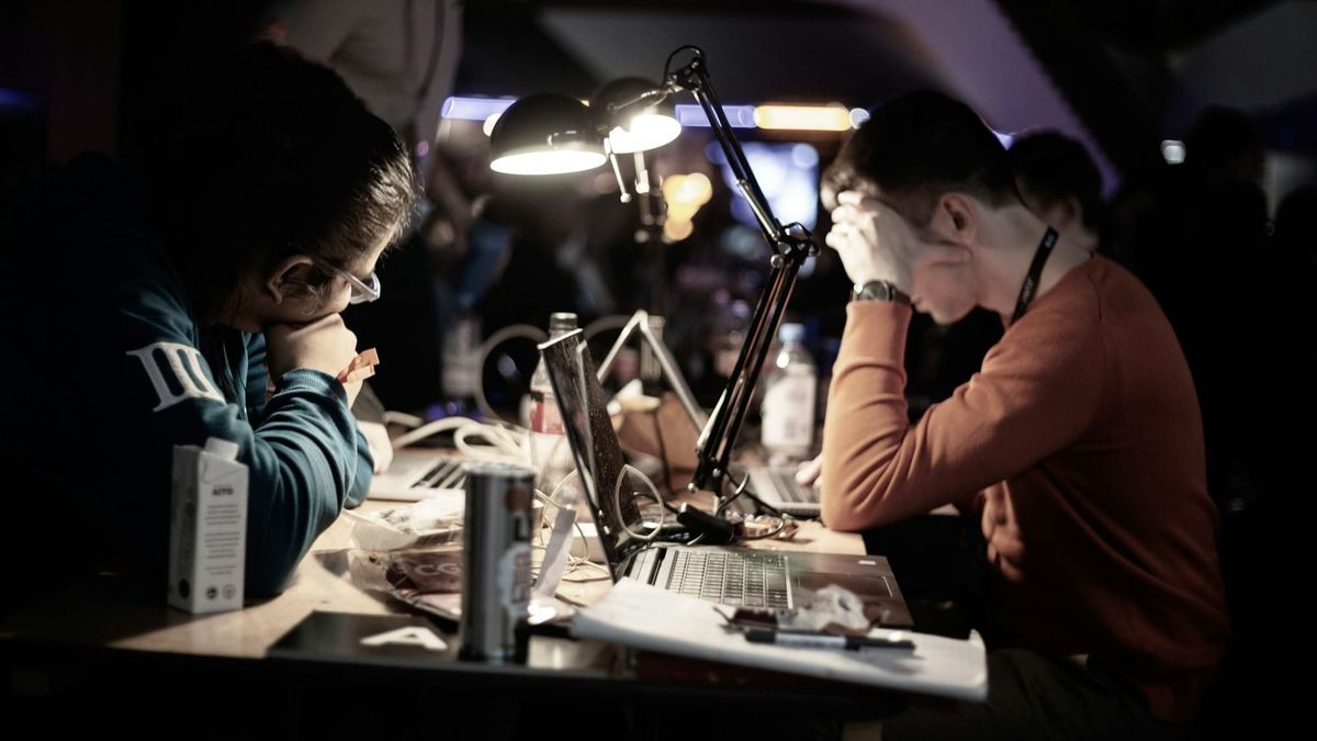 Del ranking al cheque: La ruta real para financiar una startup en Panamá en 2026