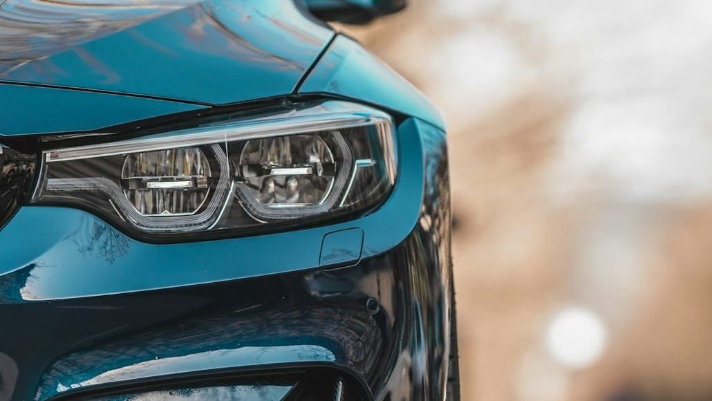 Los autos con menor índice de quejas en Panamá · Enero–Abril 2026