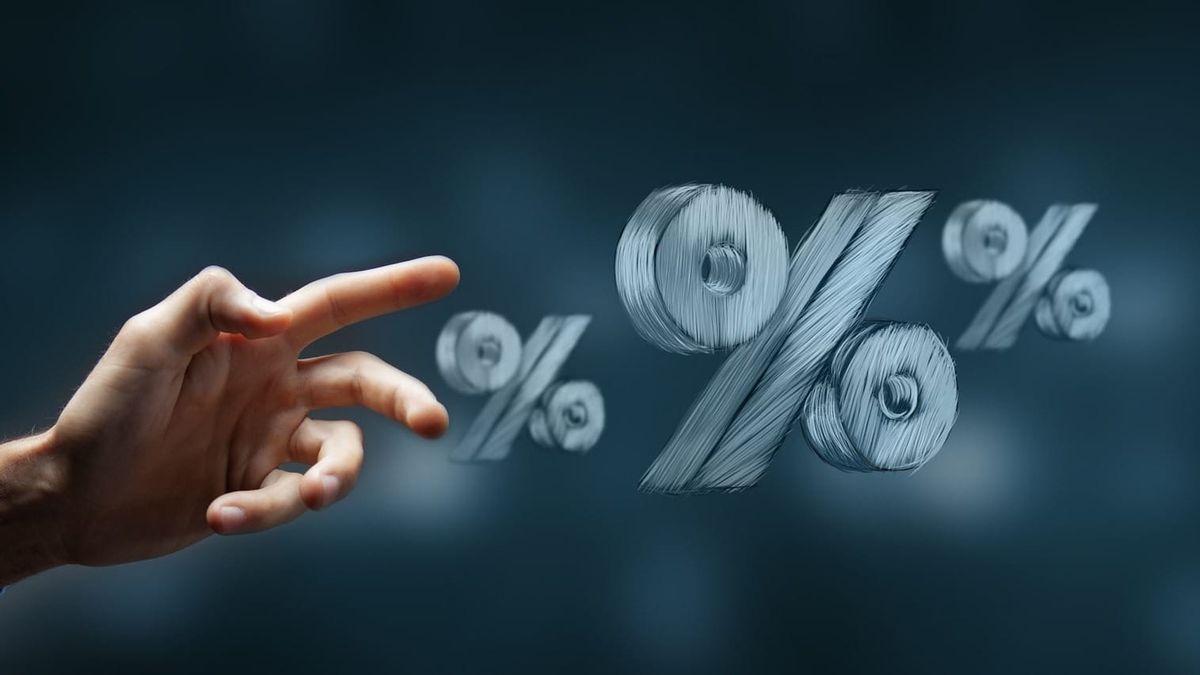 Los tres grandes bancos centrales actúan esta semana — y afectan tu crédito