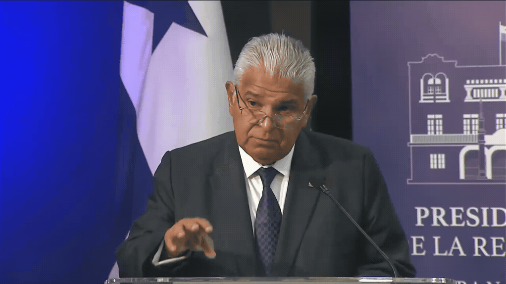 Panamá busca reforzar su liderazgo marítimo en Grecia con el foro “A Strategic Hope to the World of Maritime Services”