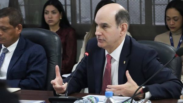 Debate por reforma fiscal: la carrera de Panamá para salir de la lista de paraísos fiscales