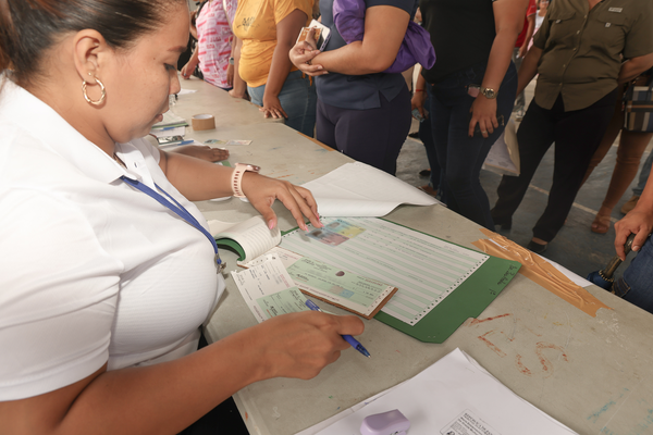 Última llamada del IFARHU: Moratoria de créditos educativos vence a fin de mes