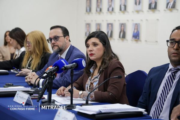Salario Mínimo 2026: Acuerdan Ajustes por Región y para Guardias de Seguridad