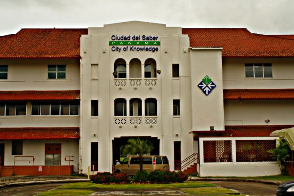 El motor de startups de Ciudad del Saber: qué es y por qué es clave para Panamá