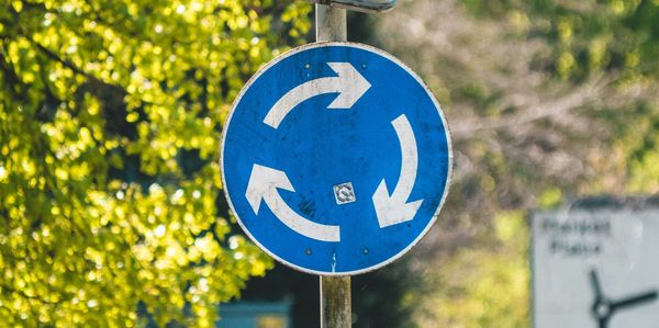 Panamá apuesta por la sostenibilidad: entra en vigencia la nueva Ley de Economía Circular