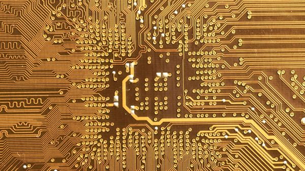 El 2025 tecnológico: IA Cuántica, biotecnología y energía en el radar