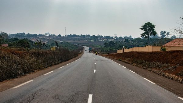 MOP proyecta la creación de 30,000 empleos con 32 obras a partir de 2026
