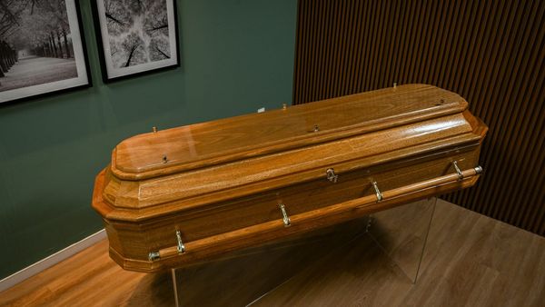 ACODECO: Falta de información causa el 81% de las quejas contra funerarias