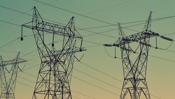 Panamá Lanza Plan de Licitaciones Eléctricas para Fijar Tarifas a Largo Plazo