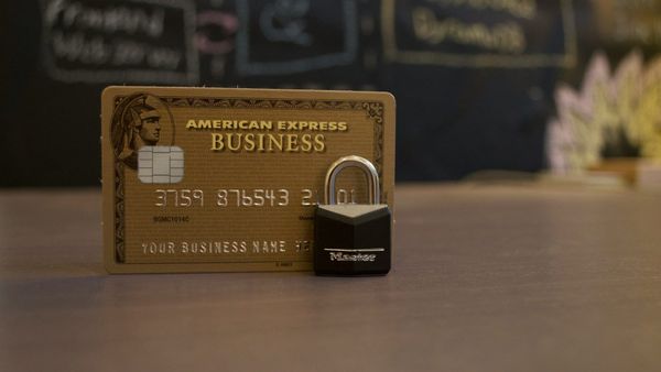 Tres formas de financiar tu negocio sin usar tarjeta de crédito
