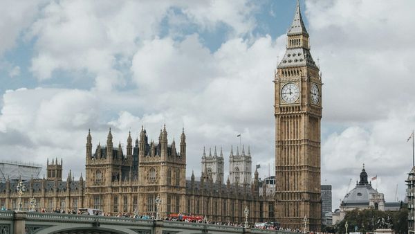 Reino Unido aprueba megaembajada de China en Londres pese a alertas de espionaje