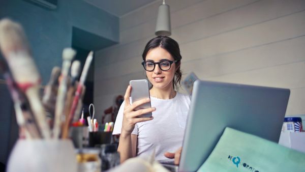 🧠Cómo funciona el crédito rotativo y por qué es el financiamiento más caro para una pyme