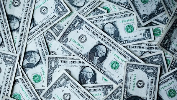 El poder de los estados: fondos soberanos suman $13 billones para la nueva carrera industrial