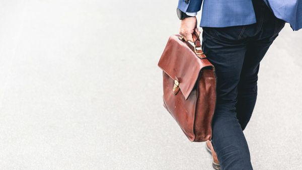 Mercado laboral de EE. UU. cierra el 2025 con señales de enfriamiento