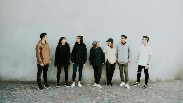 Cospae y Diageo afianzan su modelo de pasantías como cantera de talento joven
