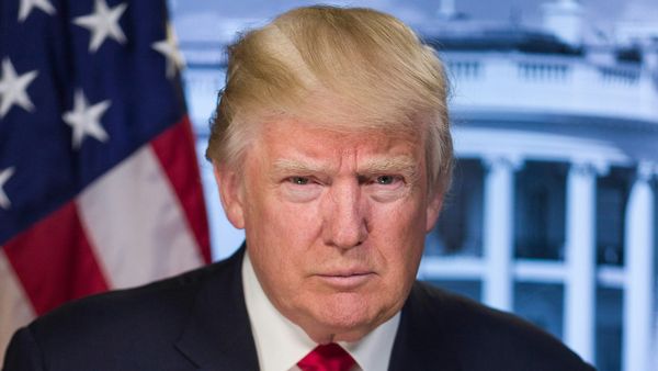 Trump anuncia sorpresivo acuerdo petrolero con Venezuela y agita el tablero regional