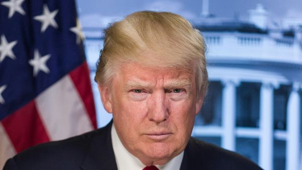 Trump y OTAN logran preacuerdo sobre Groenlandia y suspenden amenaza arancelaria