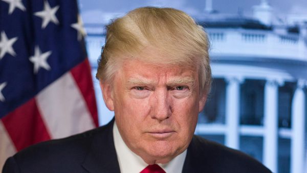 Trump anuncia captura de Maduro en Venezuela; Pentágono aún no confirma