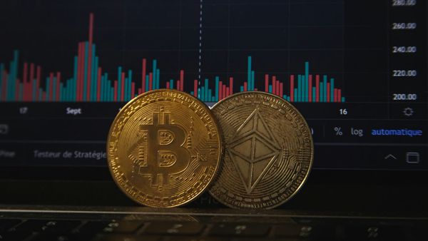 Las cinco tendencias que marcan la madurez de la inversión cripto en 2026