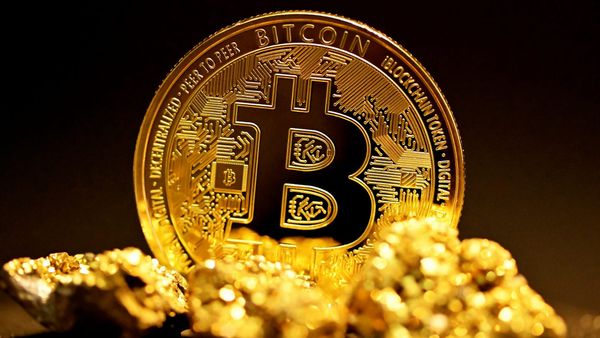 El narco colombiano prefiere cripto: así lavan dinero con USDT
