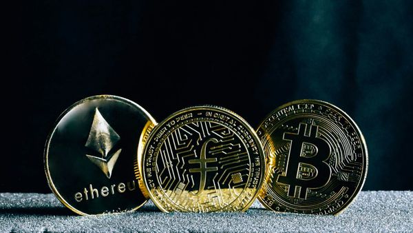 Mercado de criptomonedas en 2026: Evolución estructural y nuevas dinámicas de inversión