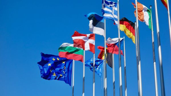 UE-Mercosur: Se cierra el acuerdo y termina la inocencia comercial