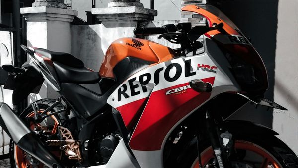 Repsol toma la delantera en Venezuela y planea triplicar producción