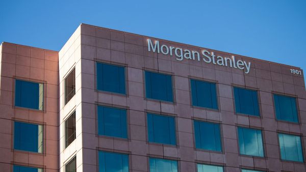 MSCI respalda a las empresas con tesorerías en criptomonedas