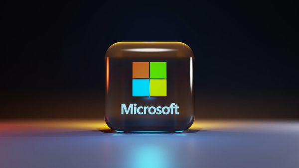 Microsoft reporta un aumento del 17% en ingresos en el segundo trimestre fiscal 2026, impulsado por la nube