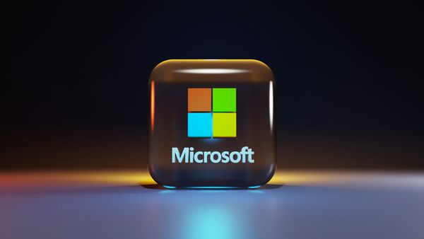 Microsoft ofrece apoyo tech a Panamá