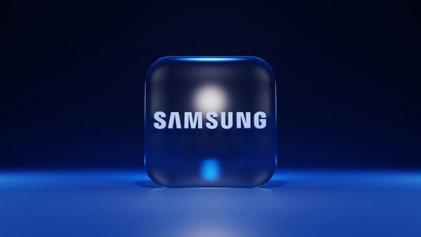 Samsung entra en la élite de la IA y se convierte en proveedor clave de Nvidia