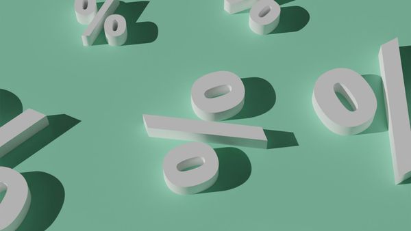 Goldman Sachs retrasa su pronóstico de recortes de tasas para mediados de 2026