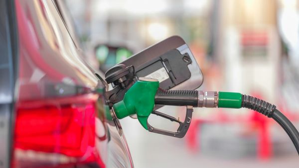 Panamá entre los países con gasolina más barata de América Latina en 2026