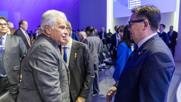 Davos 2026: IA, energía y geopolítica marcan la nueva agenda global