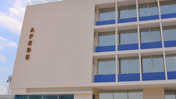 APEDE resalta estabilidad tras fallo de Corte sobre Panama Ports Company